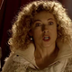 Illustration for article titled How I learned to love the Doctors dashing lady-friend, River Song
